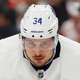 Illustration for article titled This Is What It Takes To Sign Auston Matthews